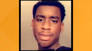 Greensboro mother holds swimming lessons after losing son in 2019