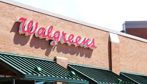 Although banks charge fees and interest, credit cards are still a great option to build your credit score, provided. Gift Cards At Walgreens 93 Gift Card Brands Available In 2021