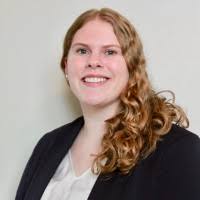 500+ "Plançon" profiles