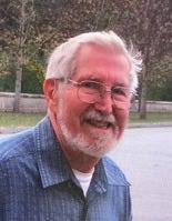 John Hebron Lively, Jr. Obituary