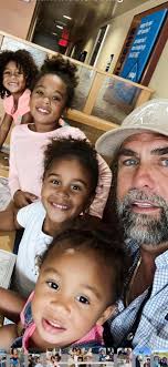 Watermelon Ginger and Lime juice Please, we're seeking your support to  remain in this social network. Even a simple comment