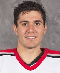 MEN'S HOCKEY CONTACT LEANN PARKER Office Phone: 614-688-0294 Cell Phone:  614-266-4309 E-mail: parker.387@osu.edu