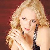 Annie Villeneuve music, videos, stats, and photos