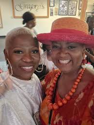 Family and friends everywhere witness the incredible journey of Makayla, an  inspirational non-verbal autistic teen, as she navigates her world with  courage and determination. With a family legacy that includes her  grandparents