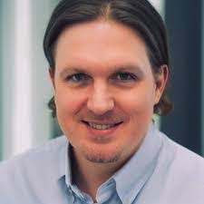 Brian Ripp's Instagram, Twitter & Facebook