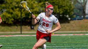 Women S Lacrosse 2020 Season Preview Attack Marist College Athletics