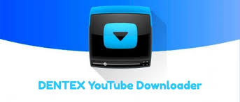 10 Aplikasi Download Video Youtube Di Android Teknodaim Com