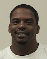 15 people arrested in drug trafficking ring investigation