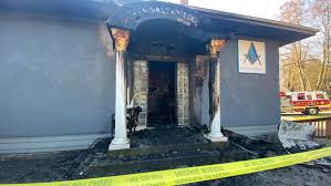 You don't have to pay the whole amount together, of course. Masonic Lodge Join Freemasonry Lexington Lodge No 1 Freemasons Lexington Ky Masonic Lodge Welcome To The Grand Lodge Of Free And Accepted Masons Of Florida And The Order Of Learn