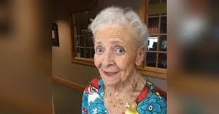 Obituary, Visitation & Funeral Information