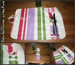 Epingle Sur Projets Tutos