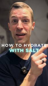 Celtic sea salt is an incredible electrolyte superfood. 🙌, With 82 trace  minerals, celtic sea salt can be sprinkled