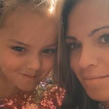 Danielle Patten (luckiedanie)