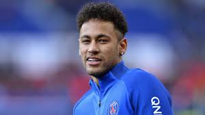 Girls mobile wallpapers (20 wallpapers). Desktop Wallpaper Footballer Neymar Sports Celebrity Hd Image Picture Background 98eb68