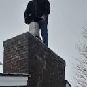 ALPHA CHIMNEY SWEEPS - Updated May 2024 - 11 Reviews - 271 Broad ...
