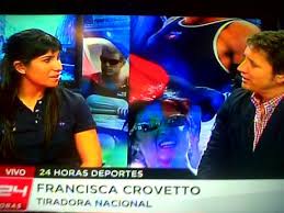 Deportes 25/06/2021 6:53 pm agencia uno. Soychile Cl Noticias De Todo Nuestro Pais