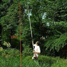 Like i stated earlier with the lack of instructions you will probably need there are many videos of the maxtra gas pole saw in action out there that i can guarantee will convince you that this a good tool. Maxtra Pole Saw Review
