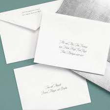 Format Of Wedding Invite Etiquette No Inner Envelope And Review Feels Free To Follow Us Di 2020
