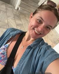 Abigail Harding's Instagram, Twitter & Facebook