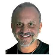 Douglas County Canine Rescue