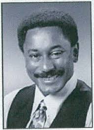 Focus EMU, April 12, 2005