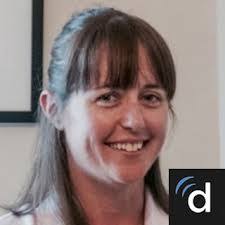 Roy Downs's Instagram, Twitter & Facebook