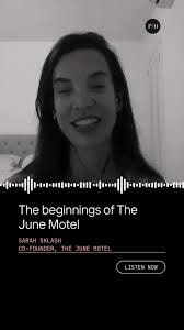 Mary Keetch's Instagram, Twitter & Facebook