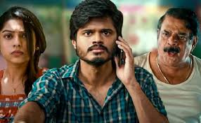 Top 10 movies,latest telugu movie news,latest telugu gossip,latest telugu cinema news,new tollywood movie news. Telugu Movie Reviews Latest Tollywood Reviews Telugu Cinema Reviews Tollywood Movie Reviews In Telugu Greatandhra