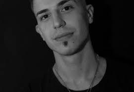 Parody (AR) Music & Downloads