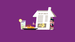 Tidak berbeda jauh dengan kehidupan yang nyata, cerita di dalam komik arisan sudah waktunya pulang sama persis namun di buat lebih menarik. Resep Takjil Favorit Untuk Dibikin Sendiri Di Rumah Jenius