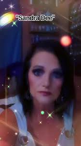 #fyppppppppppppppppppppppp #fyp #lipsync #genxrockstar🎸🎸 #genx