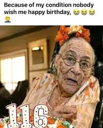 Oneinmil Electric Fireplace Television Stand with 2 Shelves, Medium Density  Fiberboard Gray, 13.8'' https://mavely.app.link/e/hPvK1Ewp2Ob