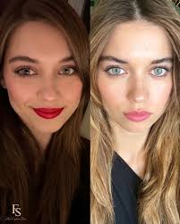 Let's quote it with Afra edits 🔥 🫶❤️ #AfraSaraçoğlu