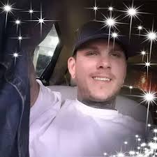 Cameron "Cam" Kirk Barnard's Memorial Website