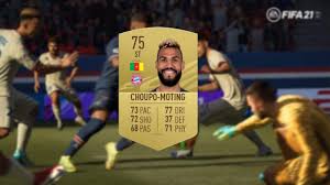 Psg's mbappe & cavani, chelsea and real. Cavani Gotze Und Co Bekannte Spieler Fehlen In Fut 21
