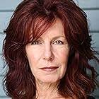 Little Secrets (1991)