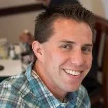 Meet Our Board of Directors