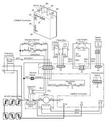 How to wire a 3 way switch diagram. 2006 Ezgo Txt Pds Wiring Diagram Bell Result Wiring Diagram Bell Result Ilcasaledelbarone It