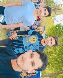 Shahnaj Uddin (@a_w_m_shahnaj125) • Instagram photos and videos