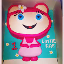 PS Cake! on X: Lottie Rae 1st Birthday Cake Happy Birthday Love Pscake  Enjoy #birthday #cake #happybirthday #liverpool #order  t.co6xgAg7cbCi  X