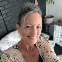 300+ "Cooke" profiles