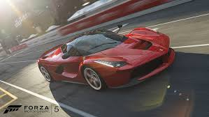 Jong, oud, kinderen, volwassenen, jongens, meisjes 2. Forza Motorsport 5 Hd Wallpaper Wallpaperbetter