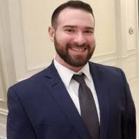 100+ "Shrem" profiles