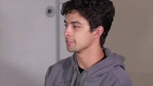 They may have started the season as rookies., But when Logan Cooley, Dylan  Guenther and Michael Kesselring sat down with Taylor Rocha of ABC15  Arizona, we got to see how much they've learned in a ...