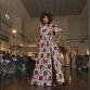North Carolina Fashion Week