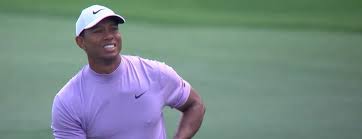 He has won five major championships: Die Reichsten Sportler Drei Golfer Sind Dabei Golf Live At