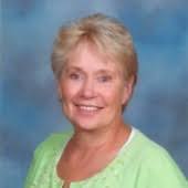 Obituary information for Mary M. Mattson