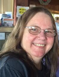 Obituary information for Pamela Ann Casey