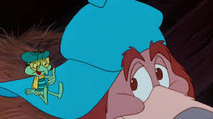 Loki 🪶🐾🎼 👁️‍🗨️⏳ (@Vestedloki)  X