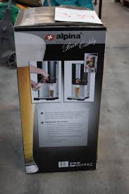 Daca ai aflat ce valoare este indicata in locuinta, a venit timpul sa iei la cunostinta o serie de sfaturi care te vor ajuta sa obtii confortul termic de care ai nevoie. Biercooler Kj Auktion Maschinen Auktionen